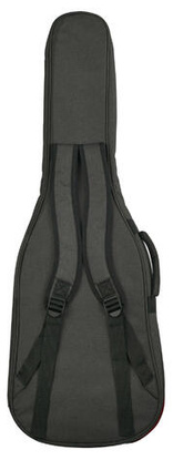 Mooer MSC10 Pro BK gitara elektryczna