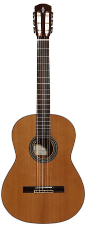 Alvarez AC 65 (N) - Gitara klasyczna