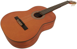 Arrow Calma mat - Gitara klasyczna 4/4