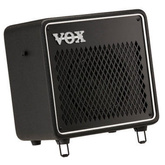 VOX MINI GO 50 - Kombo gitarowe