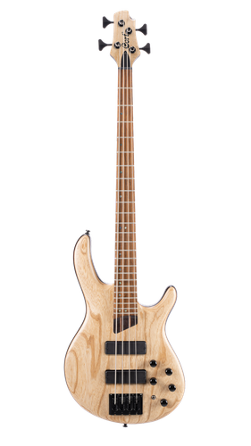 Cort B4 ELEMENT OPN - Gitara basowa