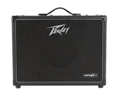 Peavey VYPYR X1 - Wzmacniacz gitarowy 20W