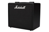 Marshall CODE 25C - Wzmacniacz gitarowy