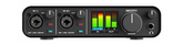 Motu M2 - Interfejs audio