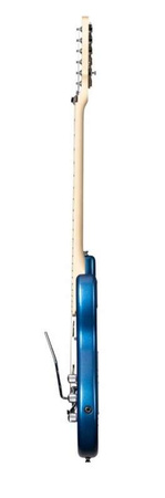 Kramer Pacer Classic FR Special RMB Radio Metallic Blue - Gitara elektryczna