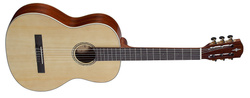 Alvarez RC 26 (N) - Gitara klasyczna z pokrowcem