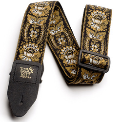 Ernie Ball EB 4151 - Pas do gitary