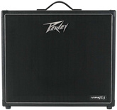 Peavey VYPYR X3 - Wzmacniacz gitarowy 100W