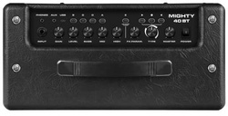 NUX Mighty 40BT - Kombo gitarowe