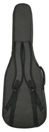 Mooer MSC10 Pro BK gitara elektryczna