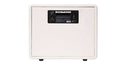 MOOER DH07 Hornet White 30W - Wzmacniacz gitarowy