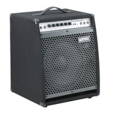 Warwick BC 80 - Combo basowe