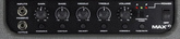 Peavey MAX250 NEW 250W 1x15" - Wzmacniacz basowy