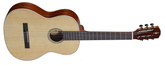 Alvarez RC 26 (N)  - Gitara klasyczna z pokrowcem