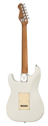 Mooer MSC10 PRO VW - Gitara elektryczna