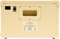 Blackstar Acoustic:Core, 30W - Wzmacniacz akustyczny