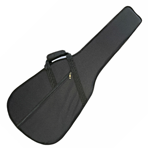 NEXON TBC-3999 E - Futerał na gitarę klasyczną