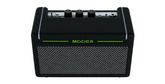 Mooer SD10i BK - Wzmacniacz gitarowy