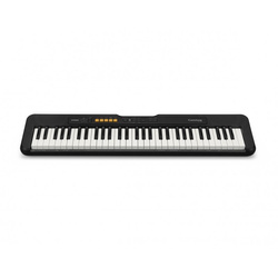 Casio CT-S100 BK - Keyboard
