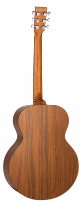 Tanglewood TM3E - Gitara elektroakustyczna