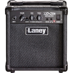 Laney LX-10 B combo basowe 