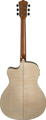 Washburn AG 40 CE (FN) - Gitara elektroakustyczna