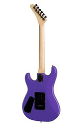 Kramer Baretta Special Purple - Gitara elektryczna