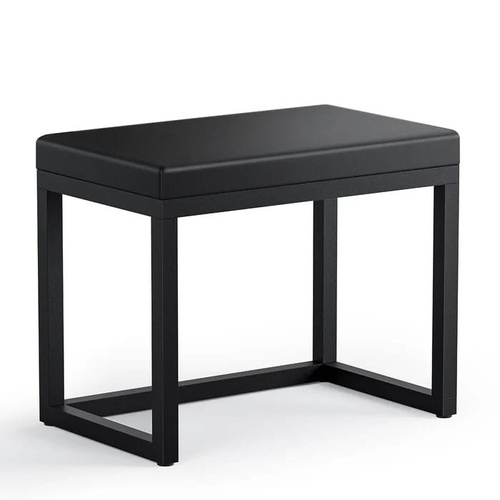 DONNER DKB200 METAL (Stołek do pianina S300)