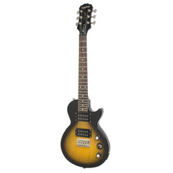 Epiphone LP EXPRESS VS - Gitara elektryczna