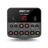Alesis Debut Kit - Perkusja elektroniczna