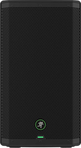 MACKIE THRASH 212 GO - Kolumna aktywna