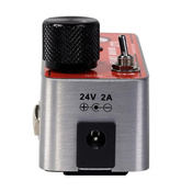 MOOER BM 30 Baby Bomb 30 - Wzmacniacz gitarowy