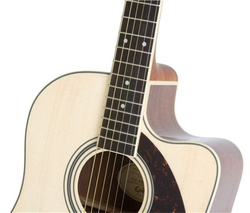 Epiphone J-45EC Studio Solid Top Fishman Presys-II NA Natural - Gitara elektroakustyczna