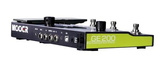 MOOER GE 200 - Multiefekt