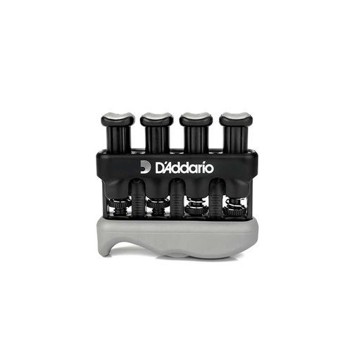 D'ADDARIO PW-VG-01 Varigrip