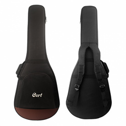 Cort CORE OC SP W/CASE OPTB - Gitara elektroakustyczna
