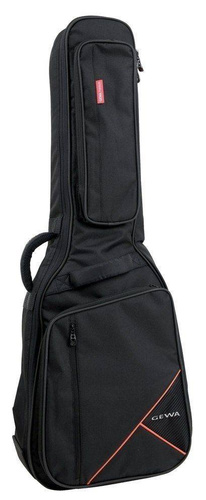 GEWA Premium 20 213100 - Pokrowiec na gitarę klasyczną