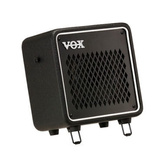 VOX MINI GO 10 - Kombo gitarowe