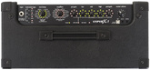 Peavey VYPYR X1 - Wzmacniacz gitarowy 20W