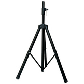 Nexon KSS-100 - Statyw kolumnowy