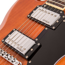 Vintage VS6M - Gitara elektryczna