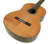 Admira A6 - Gitara klasyczna