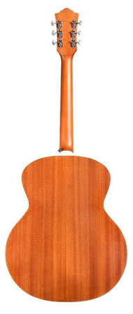 Guild F-240E NAT - Gitara elektroakustyczna