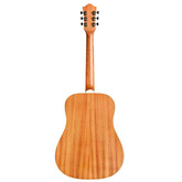 Guild D-240E NAT- Gitara elektroakustyczna