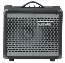 Warwick BC 10 - Combo basowe