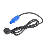 Flash LedBar L1810 25° - Belka oświetleniowa