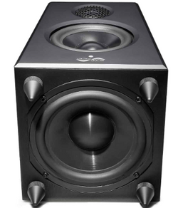 reProducer Audio Labs EPIC 4 – Para Monitorów Aktywnych