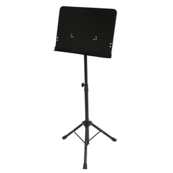 GEWA Pulpit orkiestrowy OMS-15 900743