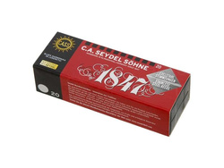 Seydel 1847 Classic A - Harmonijka ustna