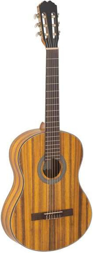 Admira Toba - Gitara klasyczna
